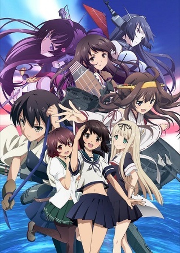 東山奈央さんお誕生日記念 一番好きなキャラは 年版 俺ガイル 由比ヶ浜結衣 2年連続トップなるか 11枚目の写真 画像 アニメ アニメ