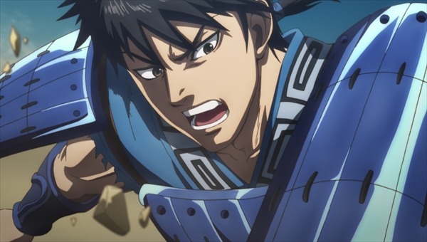 キングダム 秦国vs合従軍の壮絶な戦いを見よ メインpv 主題歌アーティスト公開 アニメ アニメ キングダム 秦国vs合従軍の壮絶な戦いを見よ メインpv 主題歌アーティスト公開 アニメ アニメ