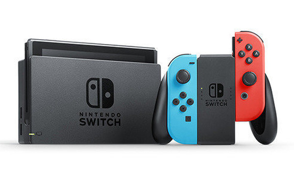 SALE】 Nintendo Switch 限定 スイッチ あつまれどうぶつの森セット 