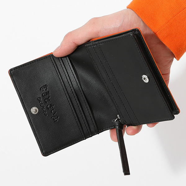 Naruto 疾風伝 よりナルト サスケらをイメージしたメンズライクなアイテムが登場 22枚目の写真 画像 アニメ アニメ