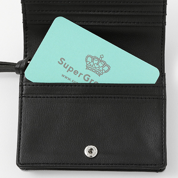 Naruto 疾風伝 よりナルト サスケらをイメージしたメンズライクなアイテムが登場 95枚目の写真 画像 アニメ アニメ