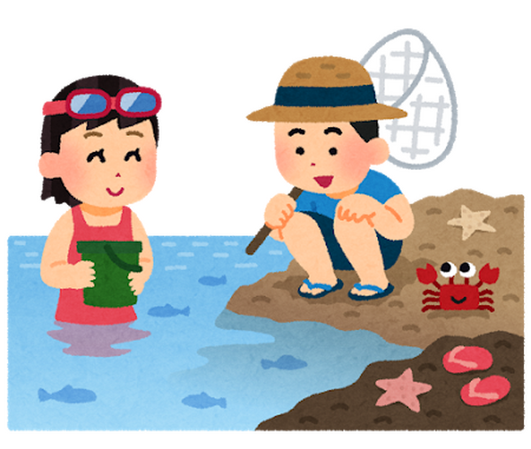 ばらかもん 外出自粛 人と会えない今こそ見たい 元気な 島っ子 と過ごす田舎ハートフルコメディ 夏アニメコラム 3枚目の写真 画像 アニメ アニメ