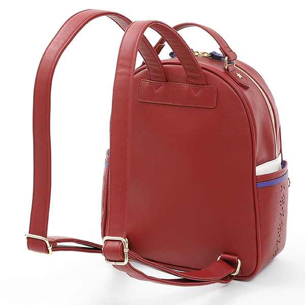 うた プリ St Rish Quartet Night He Vensの衣装イメージのアイテム登場 輝く彼らの姿を身近に感じたい 枚目の写真 画像 アニメ アニメ