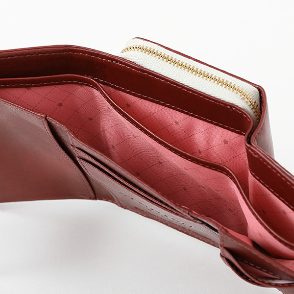 うた プリ St Rish Quartet Night He Vensの衣装イメージのアイテム登場 輝く彼らの姿を身近に感じたい 162枚目の写真 画像 アニメ アニメ