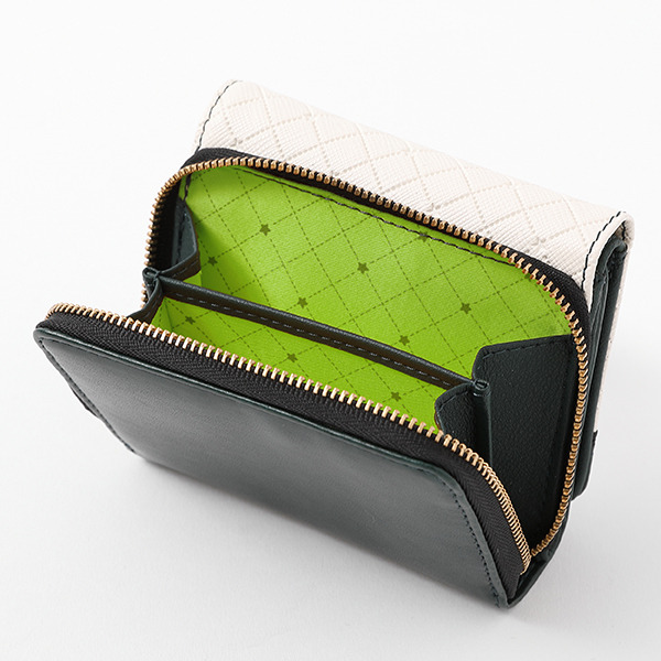 うた プリ St Rish Quartet Night He Vensの衣装イメージのアイテム登場 輝く彼らの姿を身近に感じたい 533枚目の写真 画像 アニメ アニメ