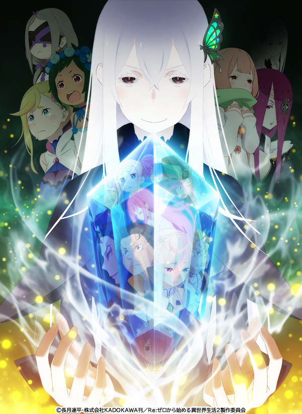 アニメに登場する 一番好きな妹キャラといえば 年版 3位 鬼滅の刃 禰豆子 2位 銀魂 神楽 1位は 14枚目の写真 画像 アニメ アニメ アニメに登場する 一番好きな妹キャラといえば 年版 3位 鬼滅の刃 禰豆子 2位 銀魂 神楽 1位は 14枚目の写真 画像 アニメ アニメ