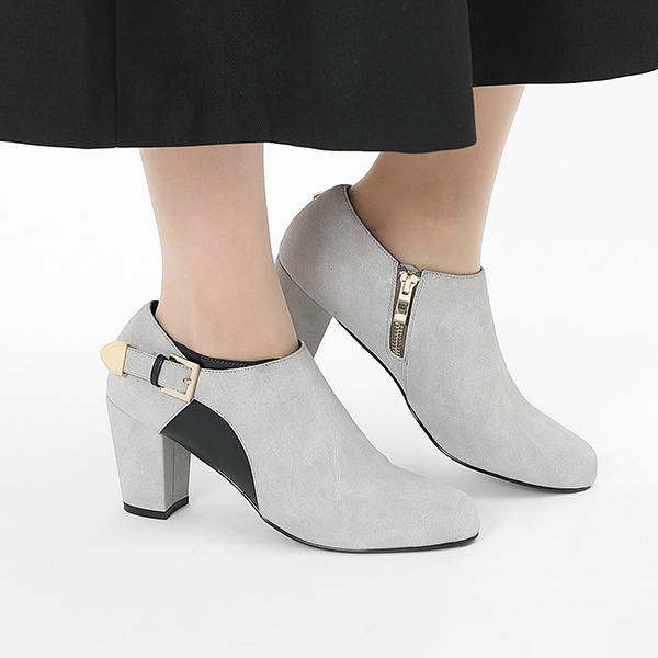 刀剣乱舞 山姥切長義 鯰尾藤四郎らをイメージ 秋に可愛いブーティ登場 7枚目の写真 画像 アニメ アニメ