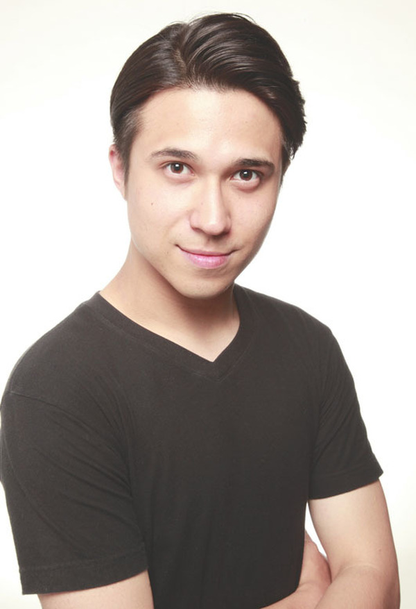 今さら聞けない 木村昴 入門 ジャイアン デビューから ヒプマイ まで輝かしい経歴をプレイバック アニメ アニメ