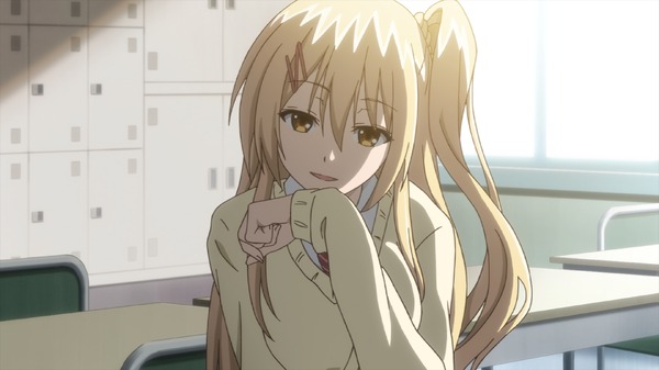 100万の命の上に俺は立っている」戦闘力皆無の召喚パーティーが強敵に