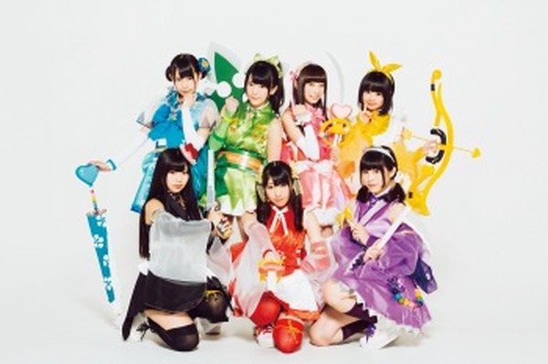 【超希少!?早い者勝ち!!】ブラック・ブレット 天童木更 タオル アニメ版 m_8fbf4a0016e0a57a9dfe837608c8