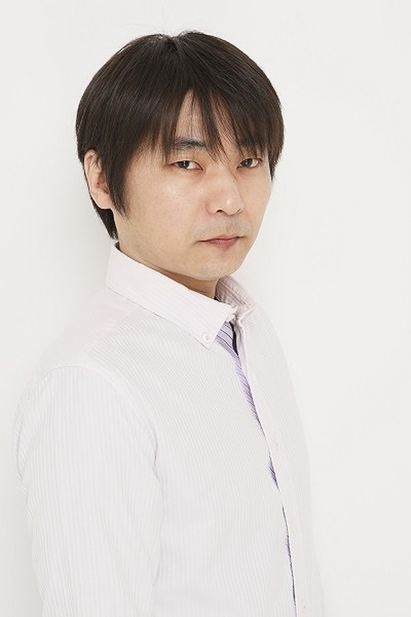 11月2日 11月8日生まれの声優さんは 石田彰さん 飛田展男さん 原紗友里さん アニメ アニメ