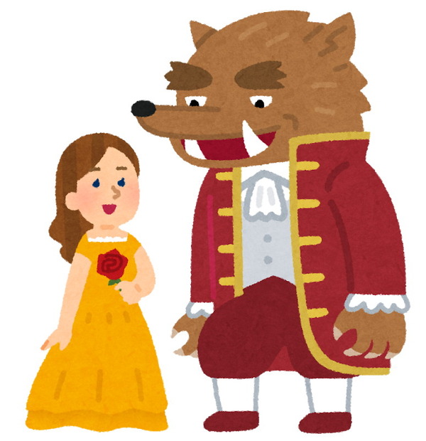 1位は 美女と野獣 ディズニー人気アニメ映画ベスト10発表 アラジン ラプンツェル などが上位に アニメ アニメ 1位は 美女と野獣 ディズニー人気アニメ映画ベスト10発表 アラジン ラプンツェル などが上位に アニメ アニメ