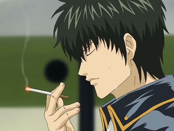 映画 銀魂 The Final 公開記念 10週連続で ミツバ篇 真選組動乱篇 など長編を一挙配信 5枚目の写真 画像 アニメ アニメ