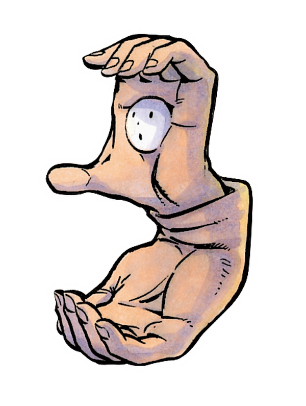 ヒロアカ 初の原画展 21年に東京 大阪で開催決定 堀越耕平直筆のキービジュアルが公開 15枚目の写真 画像 アニメ アニメ