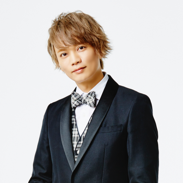 1月4日 1月10日生まれの声優さんは 浅沼晋太郎さん 福圓美里さん 八代拓さん アニメ アニメ