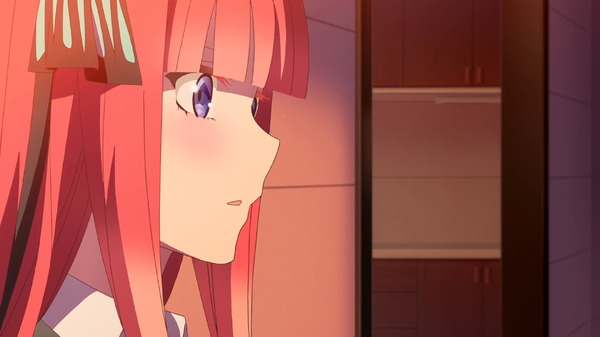 381694.jpg