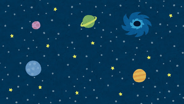 惑星 星座 キャラといえば アンケート〆切は2月9日 1枚目の写真 画像 アニメ アニメ