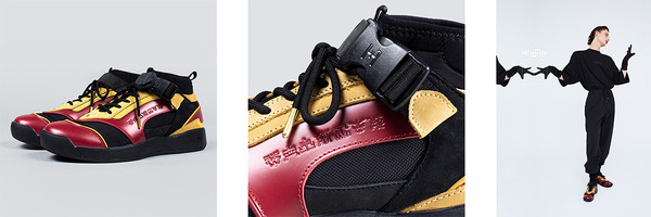 仮面 ライダー スニーカー 仮面ライダー セイバー スニーカー 品番 Zkms 靴のニシムラ ニシムラ のレディースファッション 通販 Shoplist ショップリスト