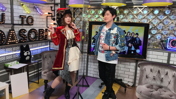 チェキ2枚セット 成田剣 内田夕夜 男性声優 アンジェコルダネオロマ 365163.jpg