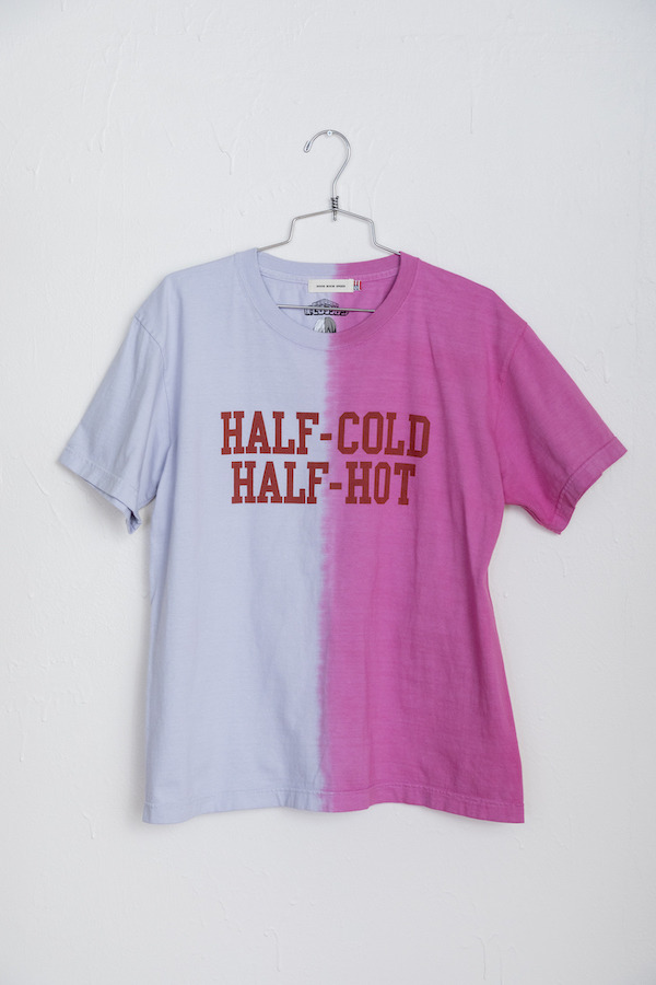 ヒロアカ 緑谷出久 オールマイトらのコラボtシャツ登場 技名がヴィンテージなデザインに 13枚目の写真 画像 アニメ アニメ