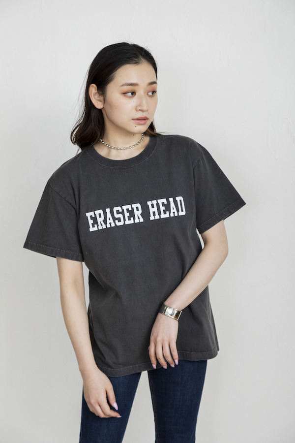 ヒロアカ 緑谷出久 オールマイトらのコラボtシャツ登場 技名がヴィンテージなデザインに 26枚目の写真 画像 アニメ アニメ