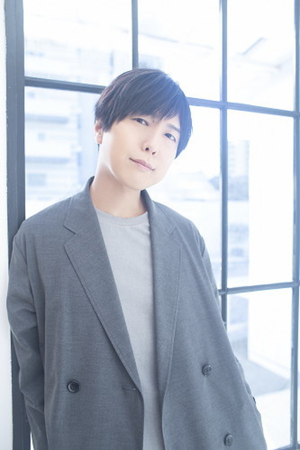 神谷浩史、江口拓也らKiramune声優陣が集結！オンラインイベントが