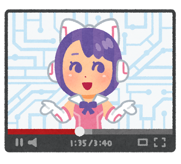 緊急事態宣言から1年 みんなの ヲタ活 はどう変わった 現場から配信へ お金の使い道は 新たな 在宅ヲタ活 も 読者アンケート結果 6枚目の写真 画像 アニメ アニメ