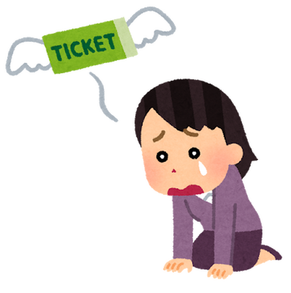 緊急事態宣言から1年 みんなの ヲタ活 はどう変わった 現場から配信へ お金の使い道は 新たな 在宅ヲタ活 も 読者アンケート結果 8枚目の写真 画像 アニメ アニメ