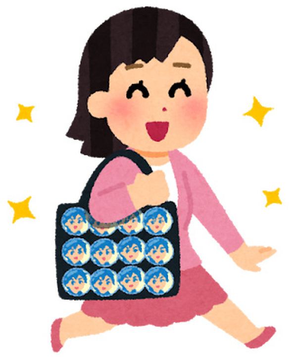 みんなやっぱりコレが欲しかった 本当にほしい 映画の来場者特典 アンケート結果発表 アニメ アニメ