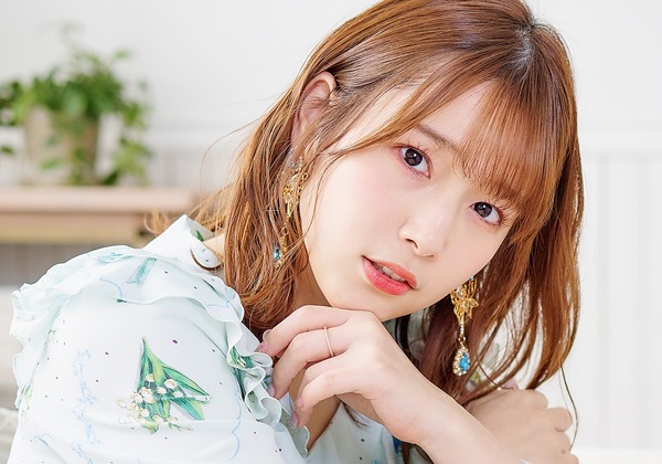 はめふらx カタリナ役 内田真礼 2期1話を経て カタリナを演じる覚悟が決まった インタビュー アニメ アニメ