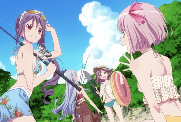 ららマジ ミニキャンバスアート コンプリート 浴衣 ららマジ ミニキャンバスアート コンプリート 浴衣 ラブライブ