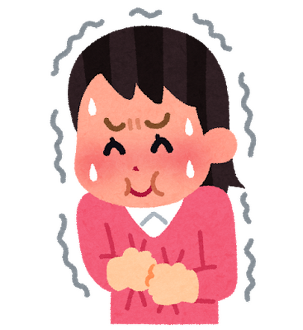 一番笑えるアニメといえば アンケート〆切は7月30日 笑いの日 Loquy Anime アニメ 声優情報のまとめサイト