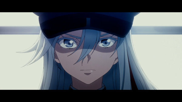 アニメ Altersist void 426935.jpg