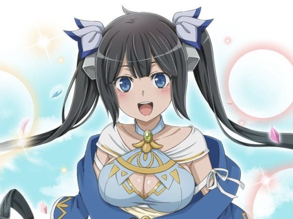 ダンメモ」“過去最大のボリューム”で綴られる4周年イベント―原作者