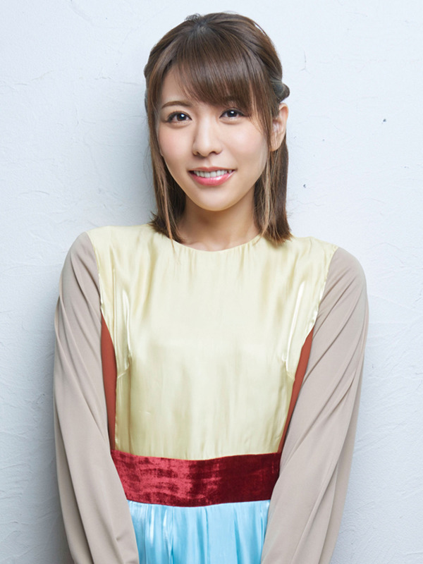 10月25日 10月31日生まれの声優さんは 豊崎愛生さん 高垣彩陽さん 野沢雅子さん アニメ アニメ
