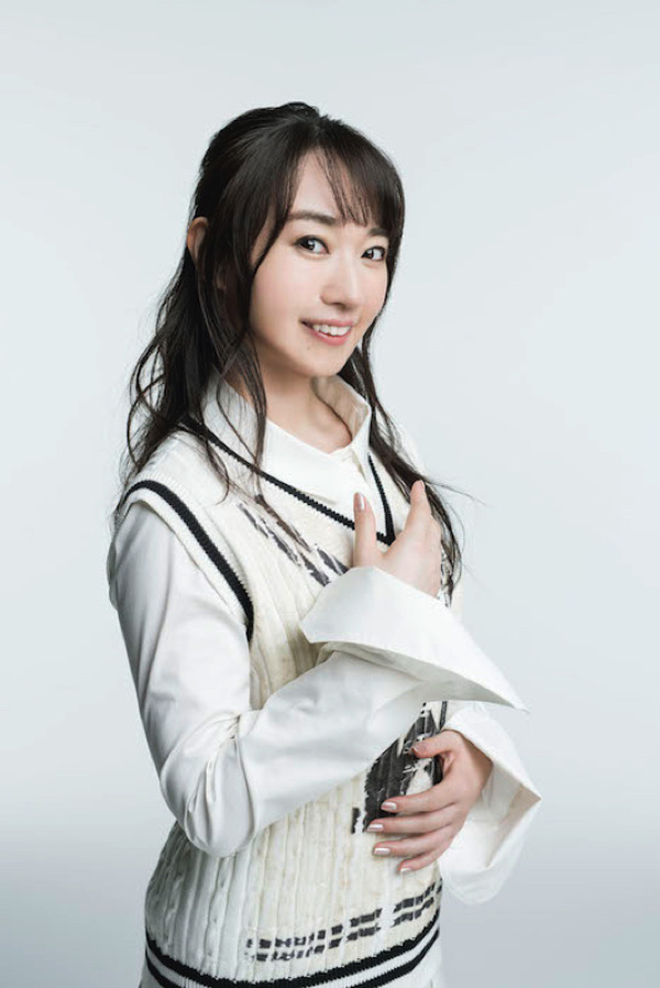 Lisaや ウマ娘 刀剣男士 が出演 ガンダム 企画も Fns歌謡祭 第1弾アーティスト発表 5枚目の写真 画像 アニメ アニメ