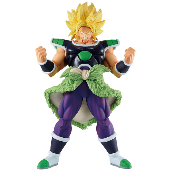 販売販売好調 ドラゴンボール超造形魂＋一番くじ神龍 画像に写ってるの