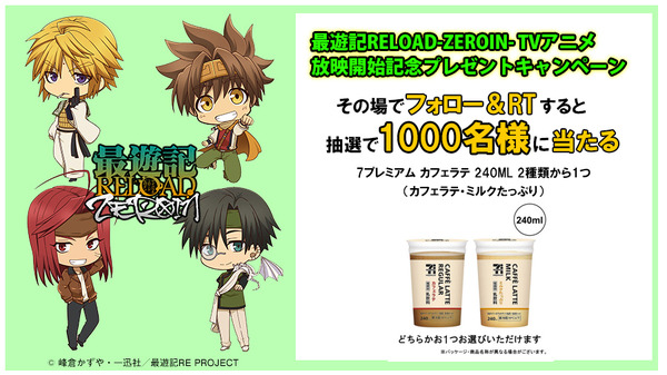 カズヤ様専用 Kazuya様 専用 カズヤ様 専用 カズヤ様専用制作 カズヤ様専用 Kazuya様 専用 カズヤ様 専用 カズヤ様専用制作
