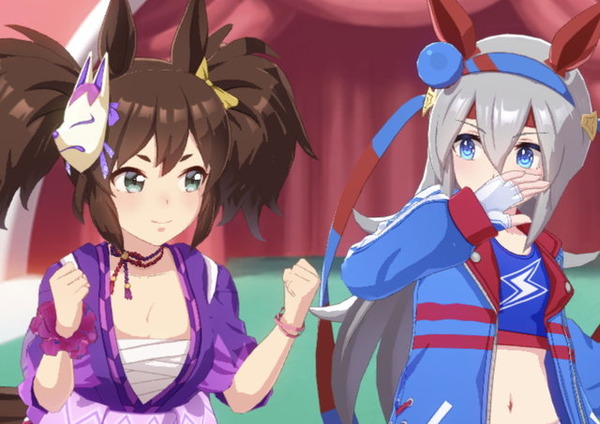 【PSA 10】ウマ娘 サイン SP 稲荷所縁江戸紫 イナリワン PSA 10】ウマ娘 サイン SP 稲荷所縁江戸紫 イナリワン サイン)稲荷所縁