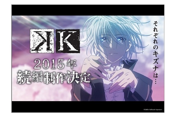 46219.jpg