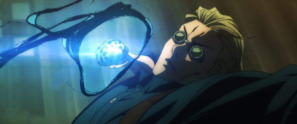 劇場版 呪術廻戦 0」興収80億円を突破！ 七海・冥冥・京都校メンバーら