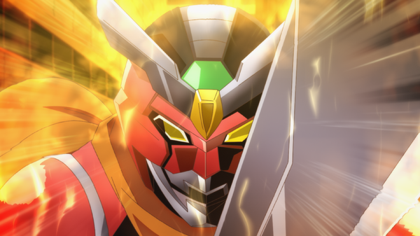 【新品未開封品】アニメ「怪人開発部の黒井津さん」 Blu-ray BOX 3枚組 28385-20-