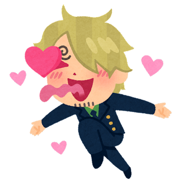 ネクタイ キャラといえば 3位 Tiger Bunny 鏑木 T 虎徹 2位 呪術廻戦 七海建人 1位は ネクタイの日 22年版 12枚目の写真 画像 アニメ アニメ