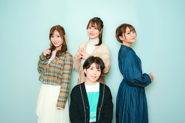 「失格紋の最強賢者 DVD〈6枚組〉」 玉城仁菜 / 鈴代紗弓 / 秋田谷典昭 失格紋の最強賢者 DVD〈6枚組〉」 玉城仁菜 / 鈴代紗弓 /