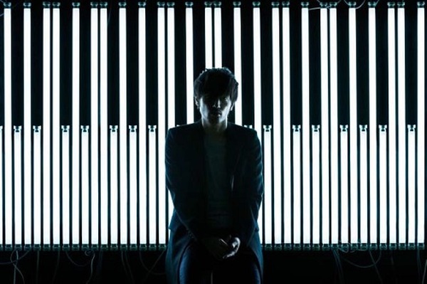 アルドノア ゼロ 第2クールopに澤野弘之のボーカルプロジェクト Edは藍井エイル アニメ アニメ