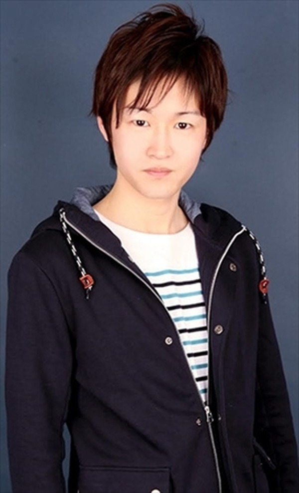 暗殺教室 オープニング決定 青春サツバツ論 歌うのは3年e組生徒 5人の声優陣 5枚目の写真 画像 アニメ アニメ