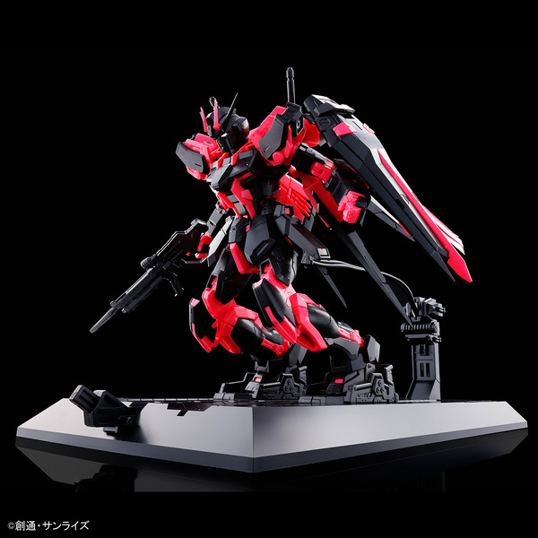 MG 1/100 リサーキュレーションカラー 4種セット No.② - agame.ag