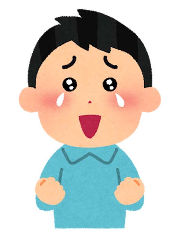 泣けるアニメ といえば アンケート〆切は6月29日 アニメ アニメ