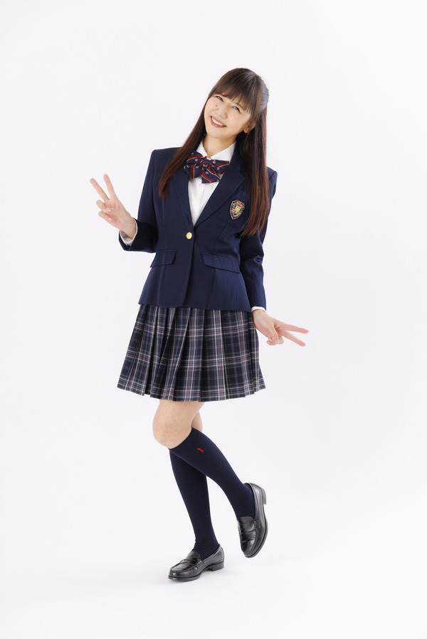 声優・井上喜久子、“永遠の17才”の人生哲学とは？ 初エッセイが発売