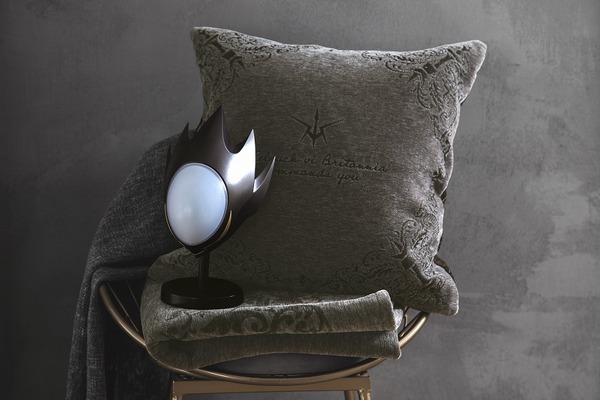 希少 レア物　コードギアス反逆のルルーシュ ゼロモデル テーブルランプ 希少 レア物 コードギアス反逆のルルーシュ ゼロモデル テーブルランプ